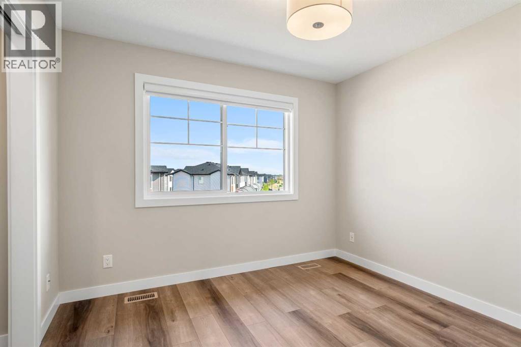 72, 285 Chelsea Court, Chestermere, Alberta  T1X 2W7 - Photo 25 - A2306065