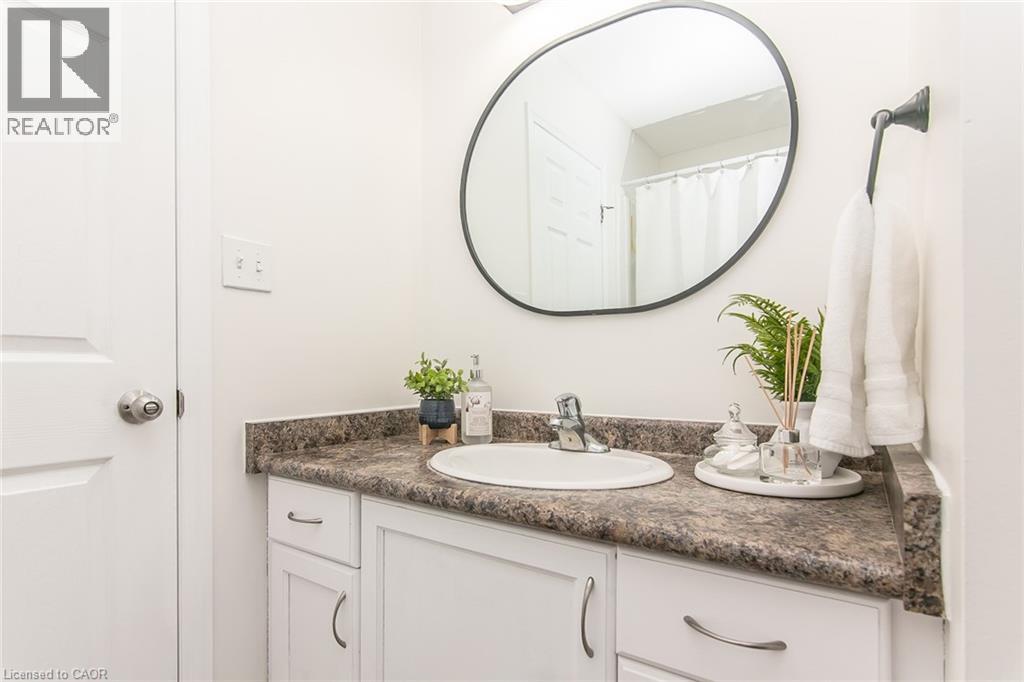 242 Westmeadow Drive Unit# B, Kitchener, Ontario  N2N 0A1 - Photo 32 - 40807912