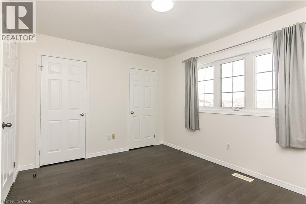 242 Westmeadow Drive Unit# B, Kitchener, Ontario  N2N 0A1 - Photo 36 - 40807912