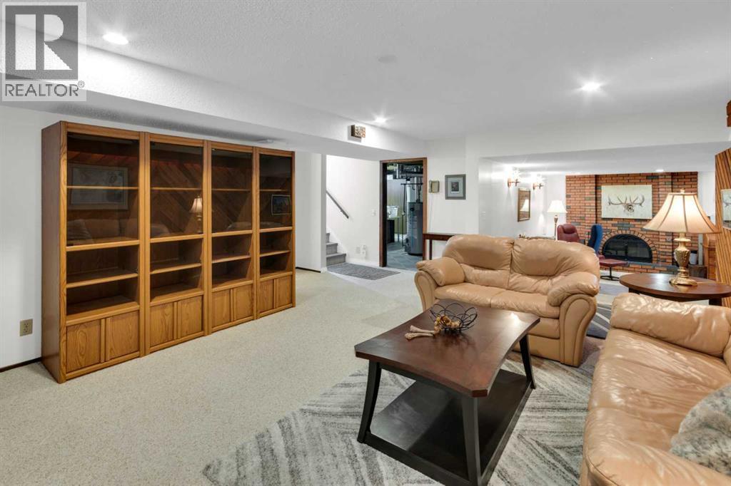 4640 Rundlehill Road NE, Calgary, Alberta  T1Y 2P5 - Photo 20 - A2295016