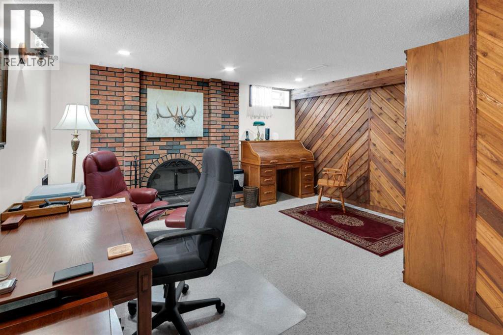 4640 Rundlehill Road NE, Calgary, Alberta  T1Y 2P5 - Photo 22 - A2295016