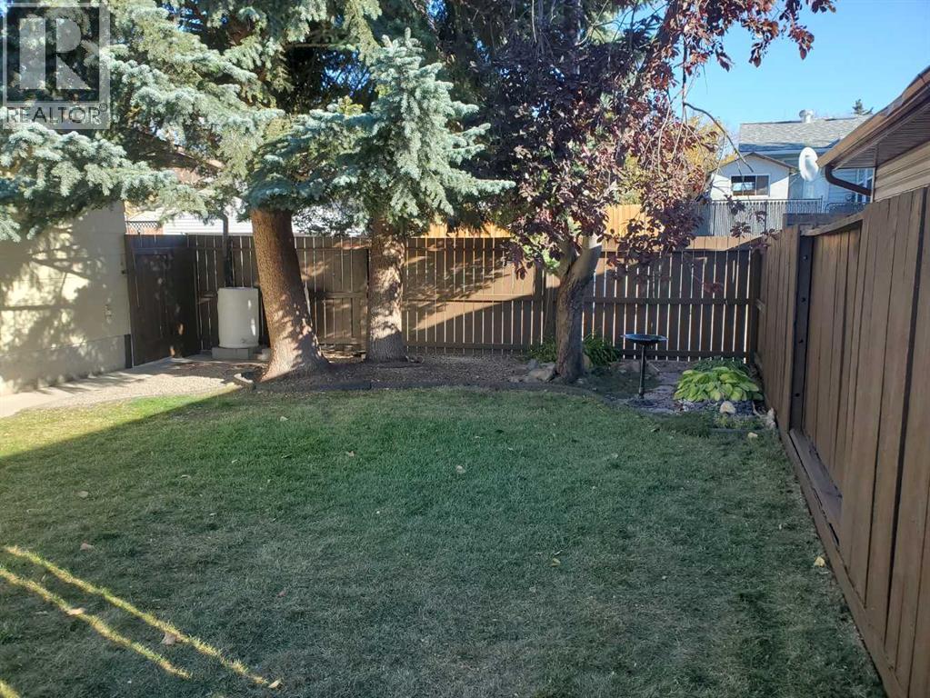 4640 Rundlehill Road NE, Calgary, Alberta  T1Y 2P5 - Photo 29 - A2295016