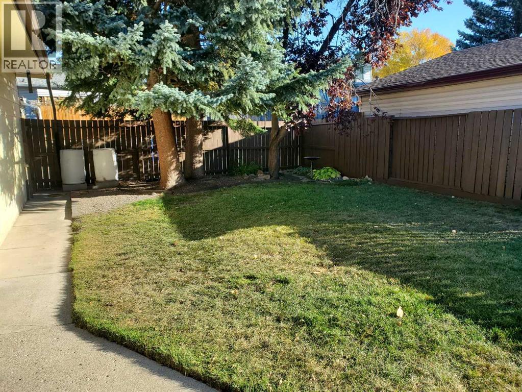 4640 Rundlehill Road NE, Calgary, Alberta  T1Y 2P5 - Photo 28 - A2295016