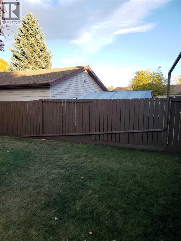 4640 Rundlehill Road NE, Calgary, Alberta  T1Y 2P5 - Photo 32 - A2295016