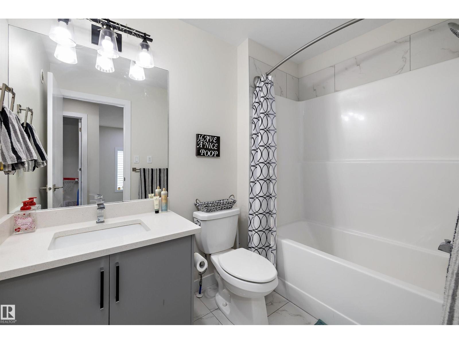 84 Wingate Wy, Fort Saskatchewan, Alberta  T8L 0W7 - Photo 33 - E4484792