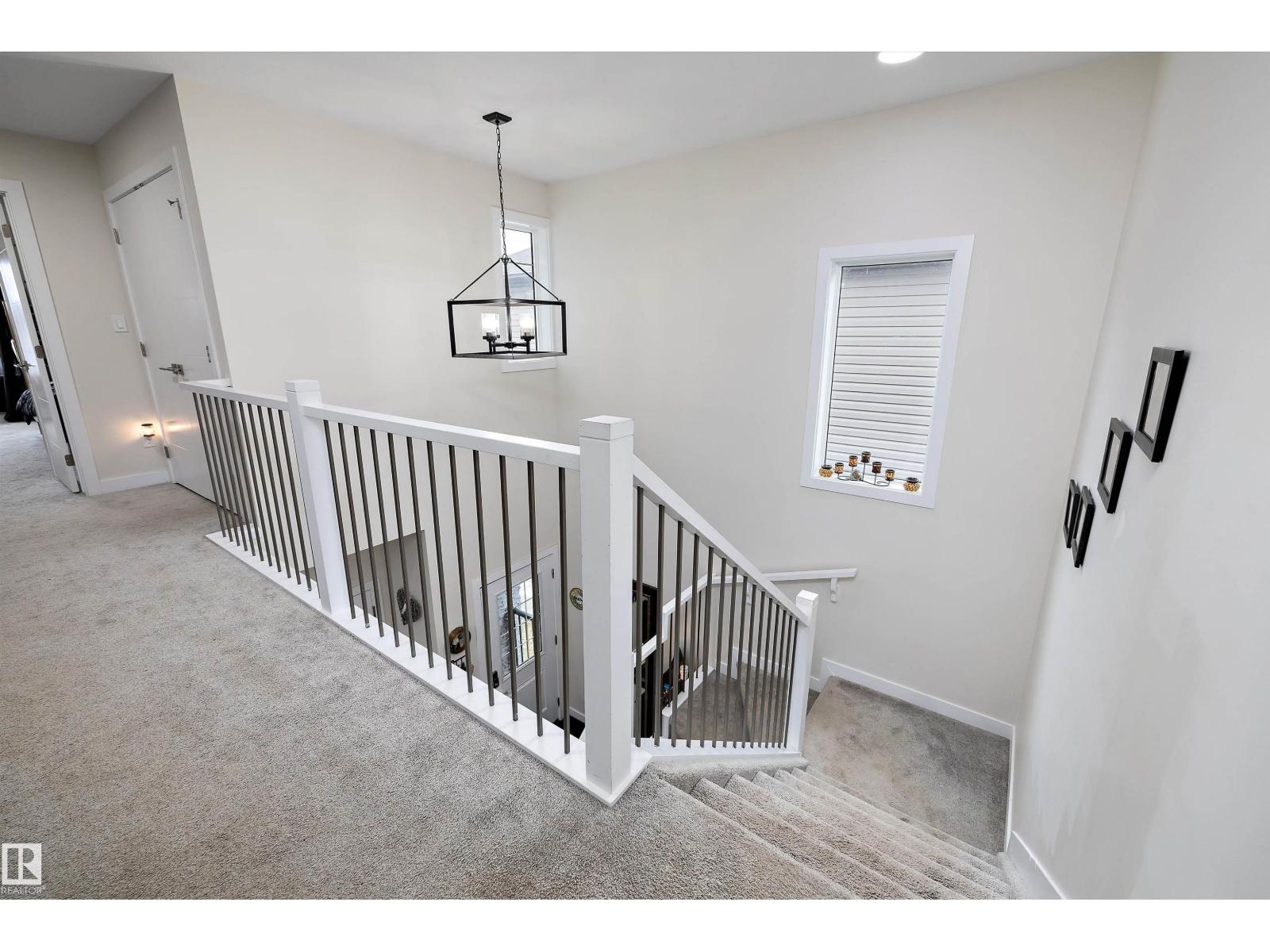 84 Wingate Wy, Fort Saskatchewan, Alberta  T8L 0W7 - Photo 19 - E4484792
