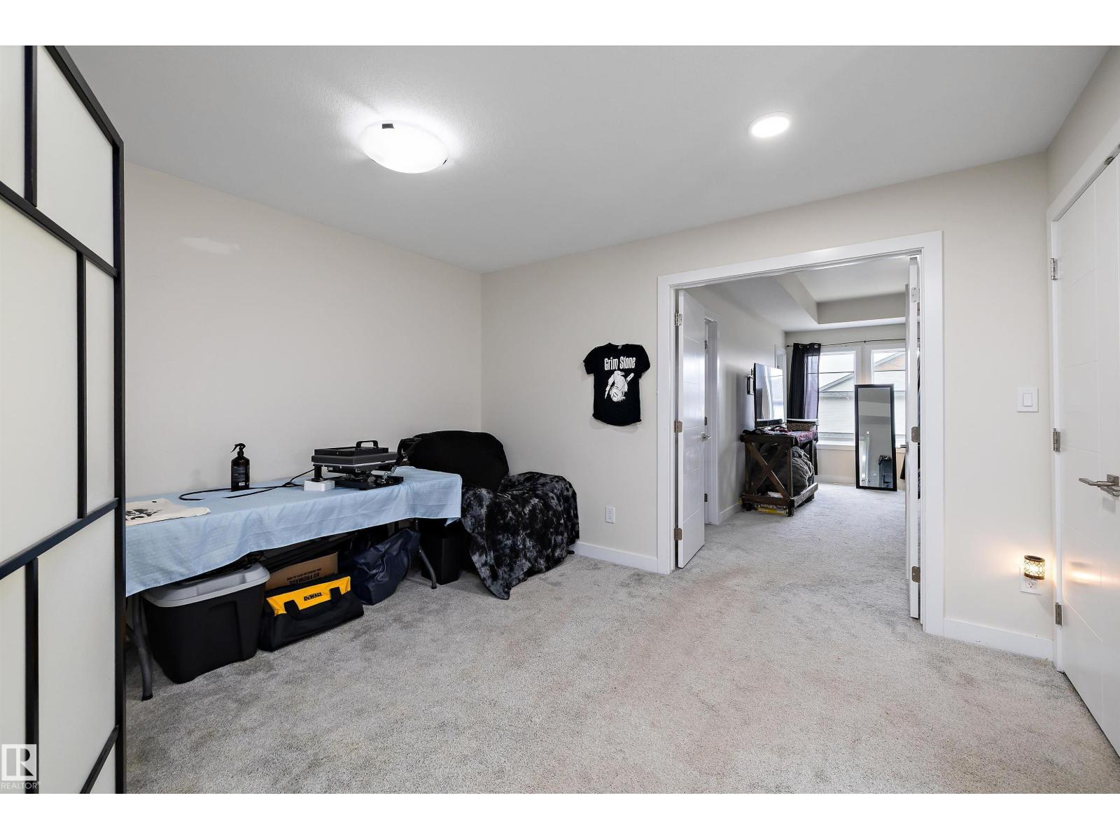 84 Wingate Wy, Fort Saskatchewan, Alberta  T8L 0W7 - Photo 20 - E4484792