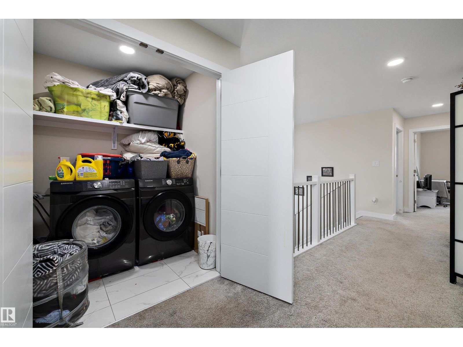 84 Wingate Wy, Fort Saskatchewan, Alberta  T8L 0W7 - Photo 22 - E4484792