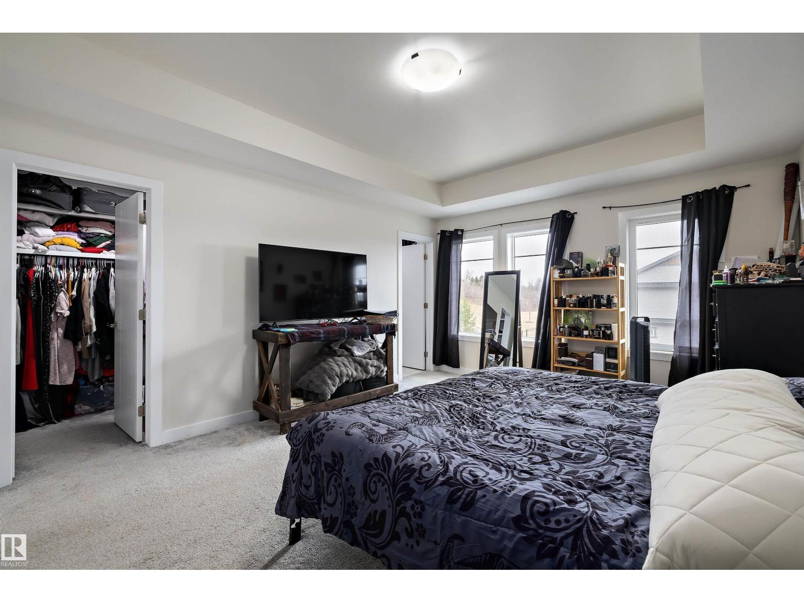 84 Wingate Wy, Fort Saskatchewan, Alberta  T8L 0W7 - Photo 25 - E4484792