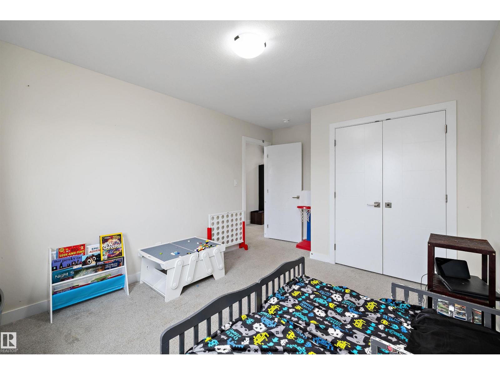 84 Wingate Wy, Fort Saskatchewan, Alberta  T8L 0W7 - Photo 32 - E4484792