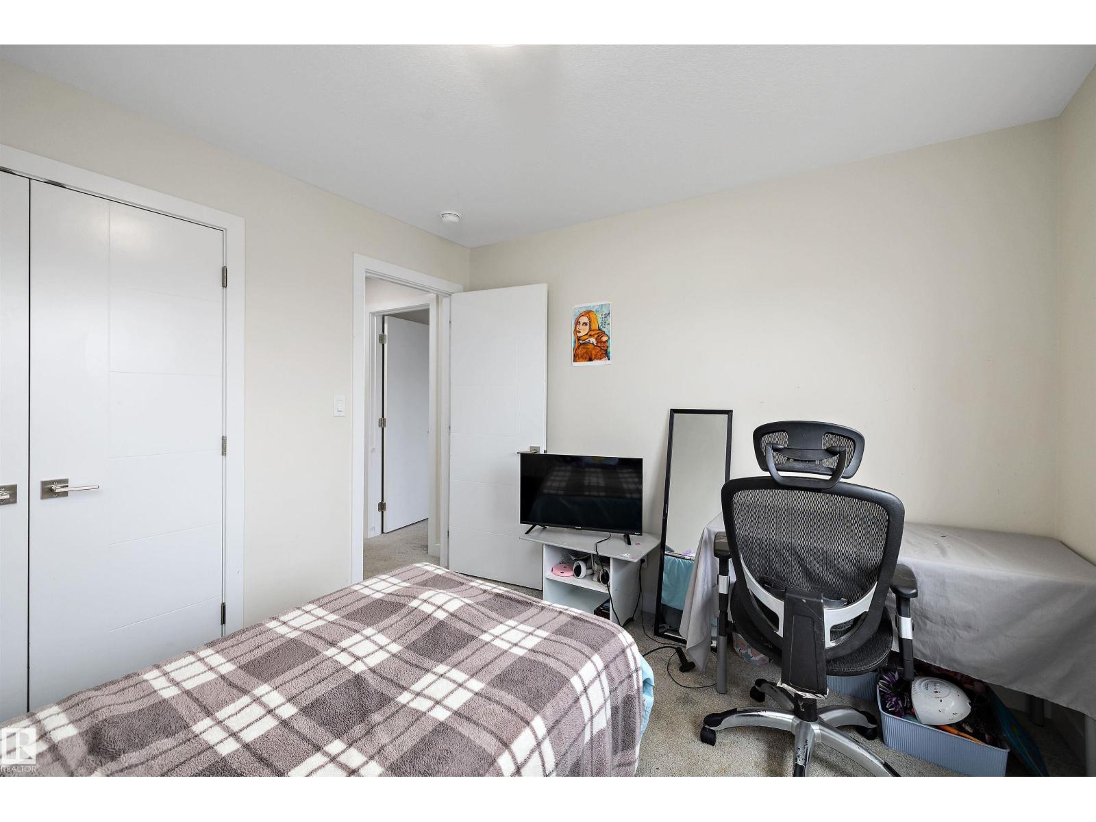 84 Wingate Wy, Fort Saskatchewan, Alberta  T8L 0W7 - Photo 30 - E4484792