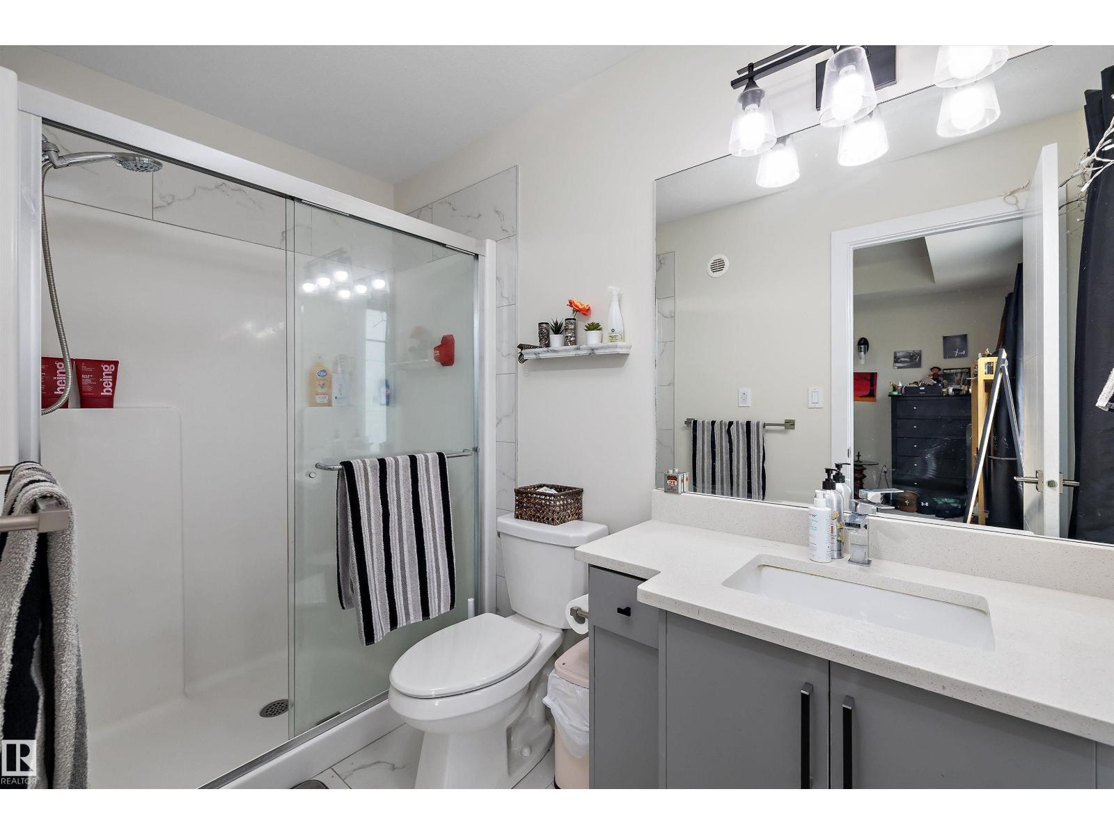 84 Wingate Wy, Fort Saskatchewan, Alberta  T8L 0W7 - Photo 27 - E4484792