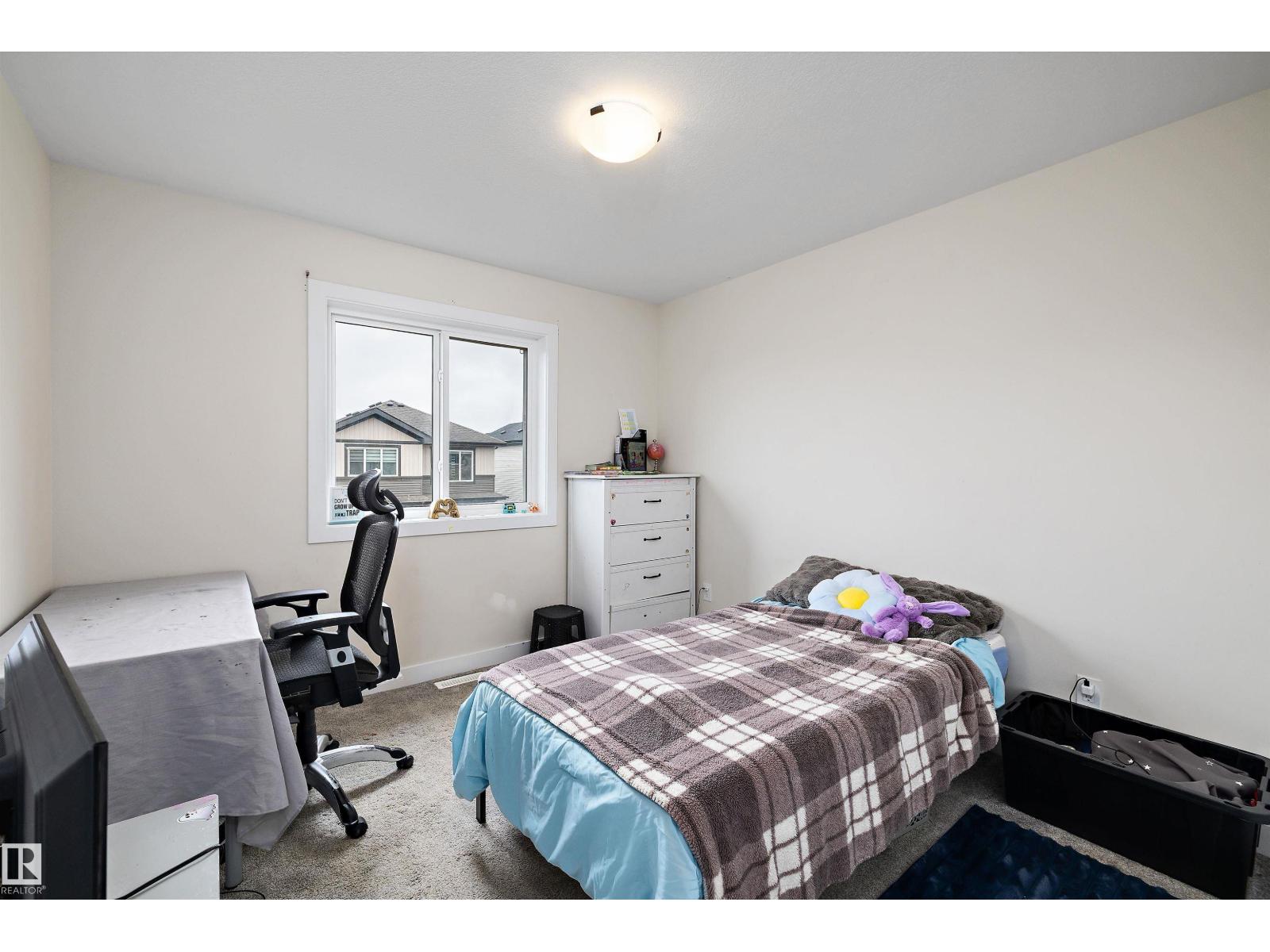 84 Wingate Wy, Fort Saskatchewan, Alberta  T8L 0W7 - Photo 29 - E4484792