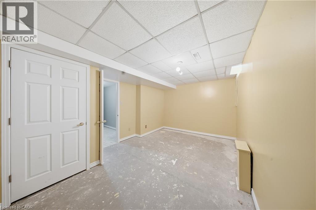 85 Professor's Lake Parkway, Brampton, Ontario  L6S 4T4 - Photo 39 - 40821886