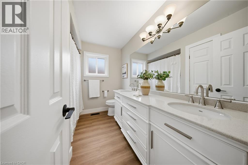 85 Professor's Lake Parkway, Brampton, Ontario  L6S 4T4 - Photo 32 - 40821886