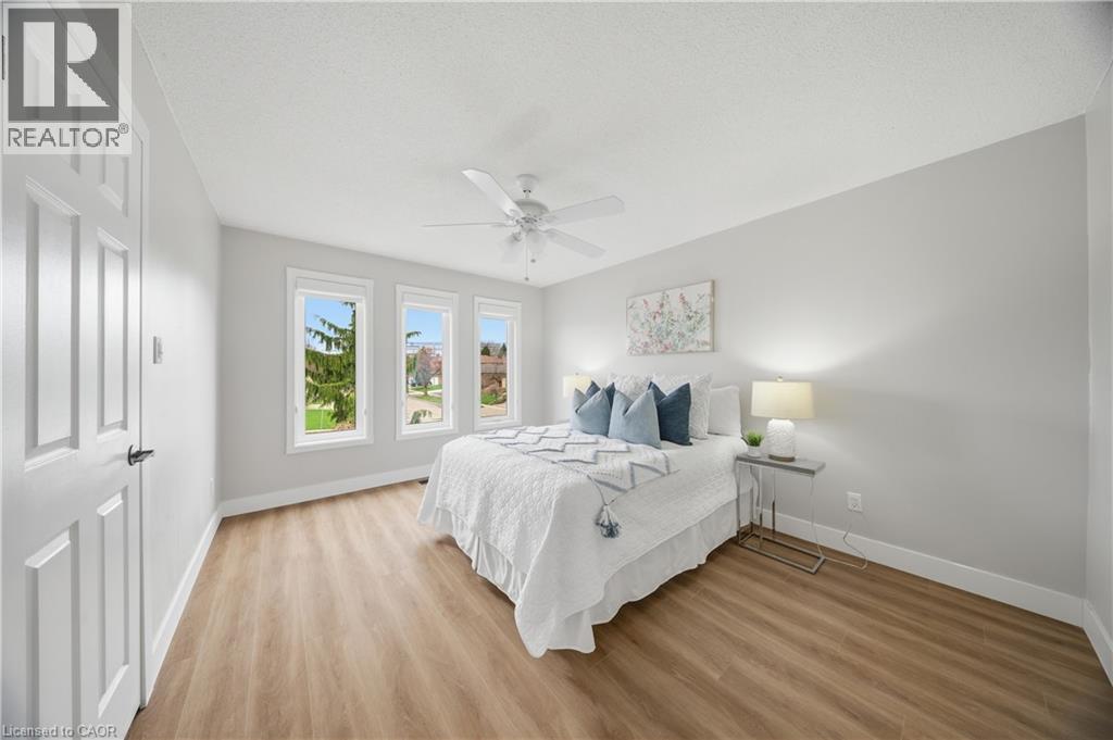 85 Professor's Lake Parkway, Brampton, Ontario  L6S 4T4 - Photo 31 - 40821886