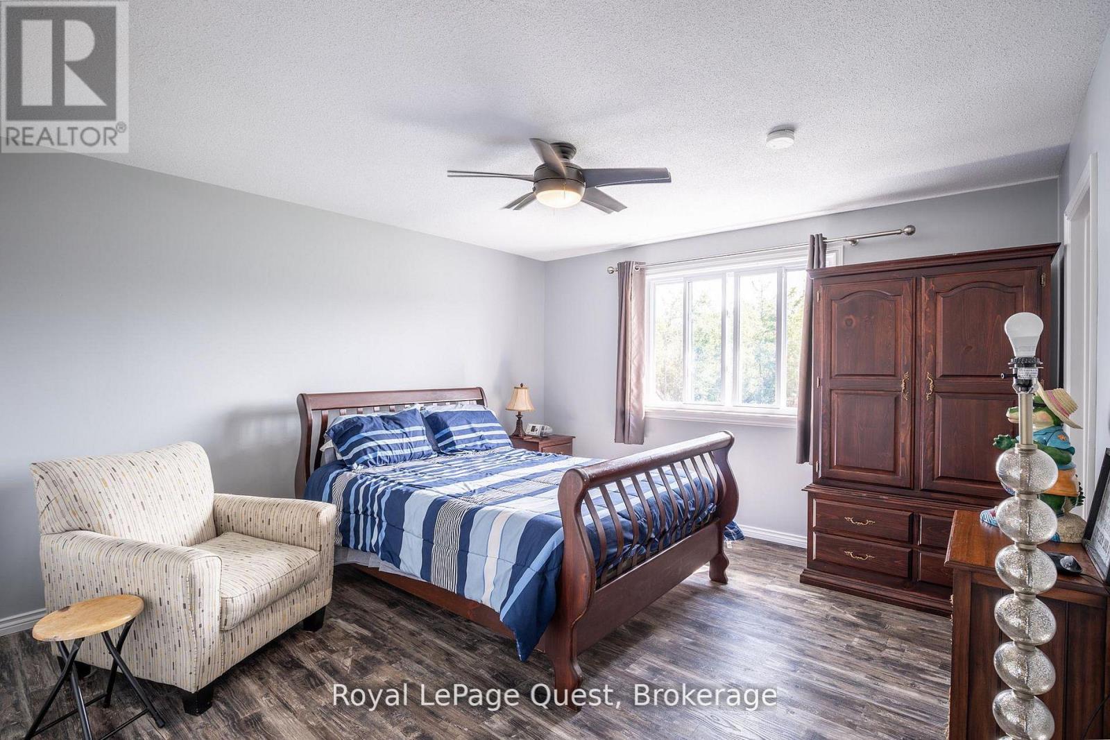 2070 Hawley Road, Severn (Marchmont), Ontario  L3V 0X7 - Photo 17 - S13063218