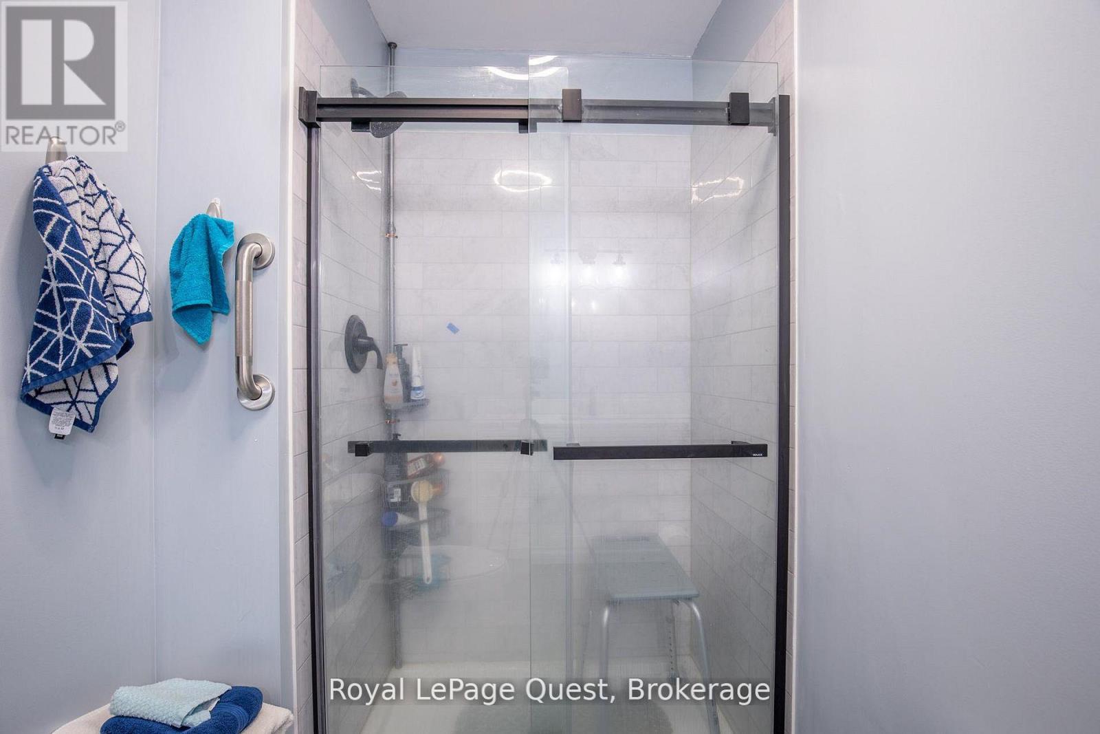 2070 Hawley Road, Severn (Marchmont), Ontario  L3V 0X7 - Photo 19 - S13063218