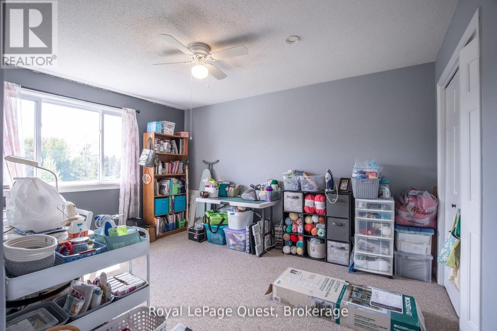 2070 Hawley Road, Severn (Marchmont), Ontario  L3V 0X7 - Photo 23 - S13063218