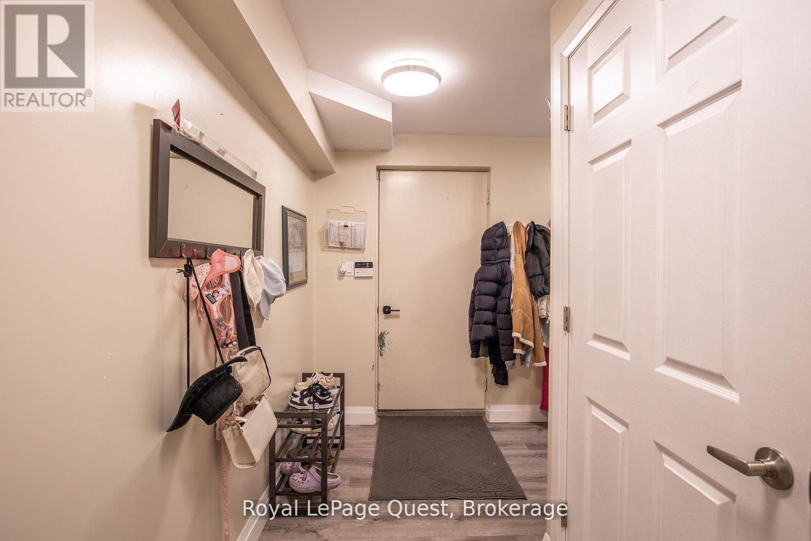 2070 Hawley Road, Severn (Marchmont), Ontario  L3V 0X7 - Photo 24 - S13063218