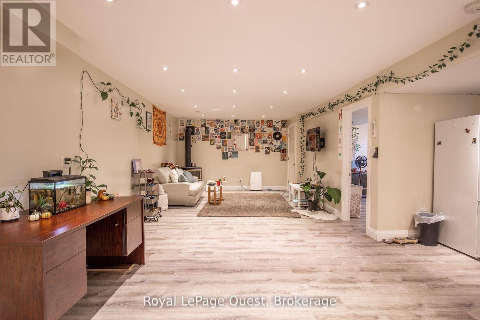 2070 Hawley Road, Severn (Marchmont), Ontario  L3V 0X7 - Photo 25 - S13063218