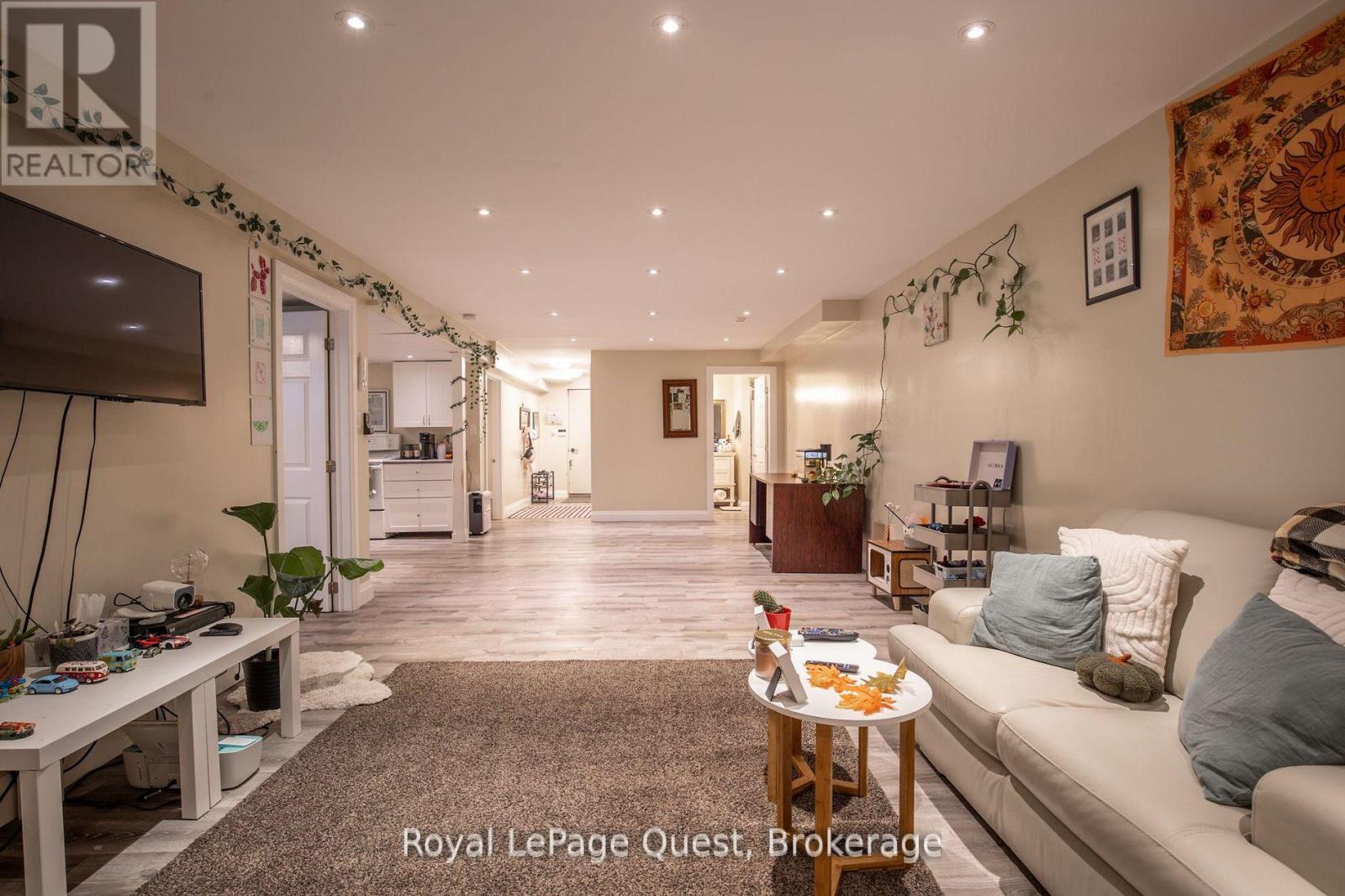 2070 Hawley Road, Severn (Marchmont), Ontario  L3V 0X7 - Photo 26 - S13063218