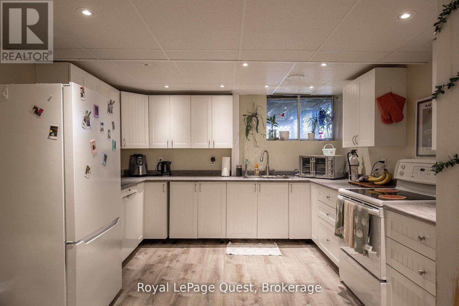 2070 Hawley Road, Severn (Marchmont), Ontario  L3V 0X7 - Photo 27 - S13063218