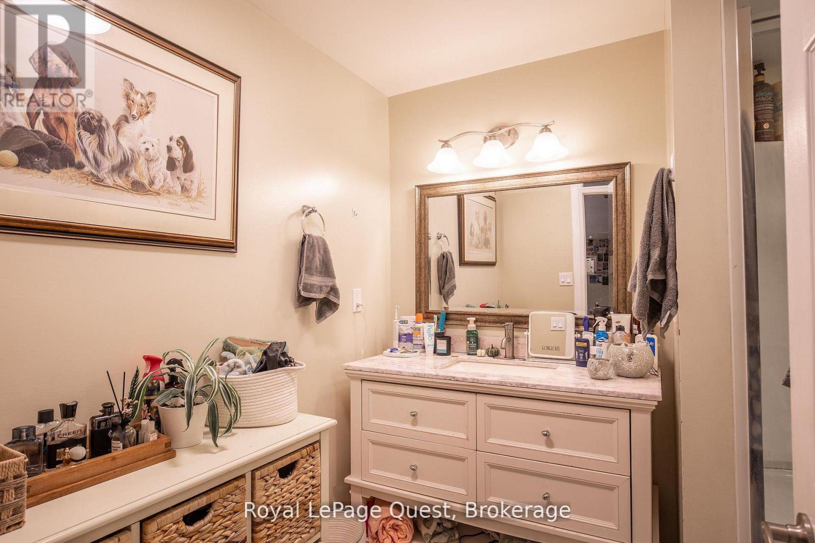 2070 Hawley Road, Severn (Marchmont), Ontario  L3V 0X7 - Photo 31 - S13063218