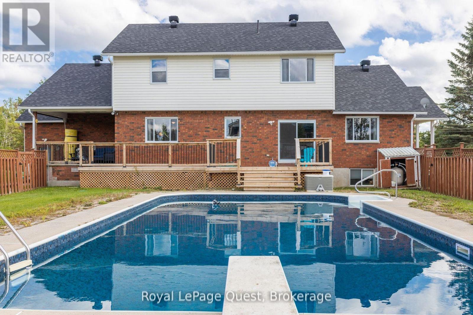 2070 Hawley Road, Severn (Marchmont), Ontario  L3V 0X7 - Photo 35 - S13063218