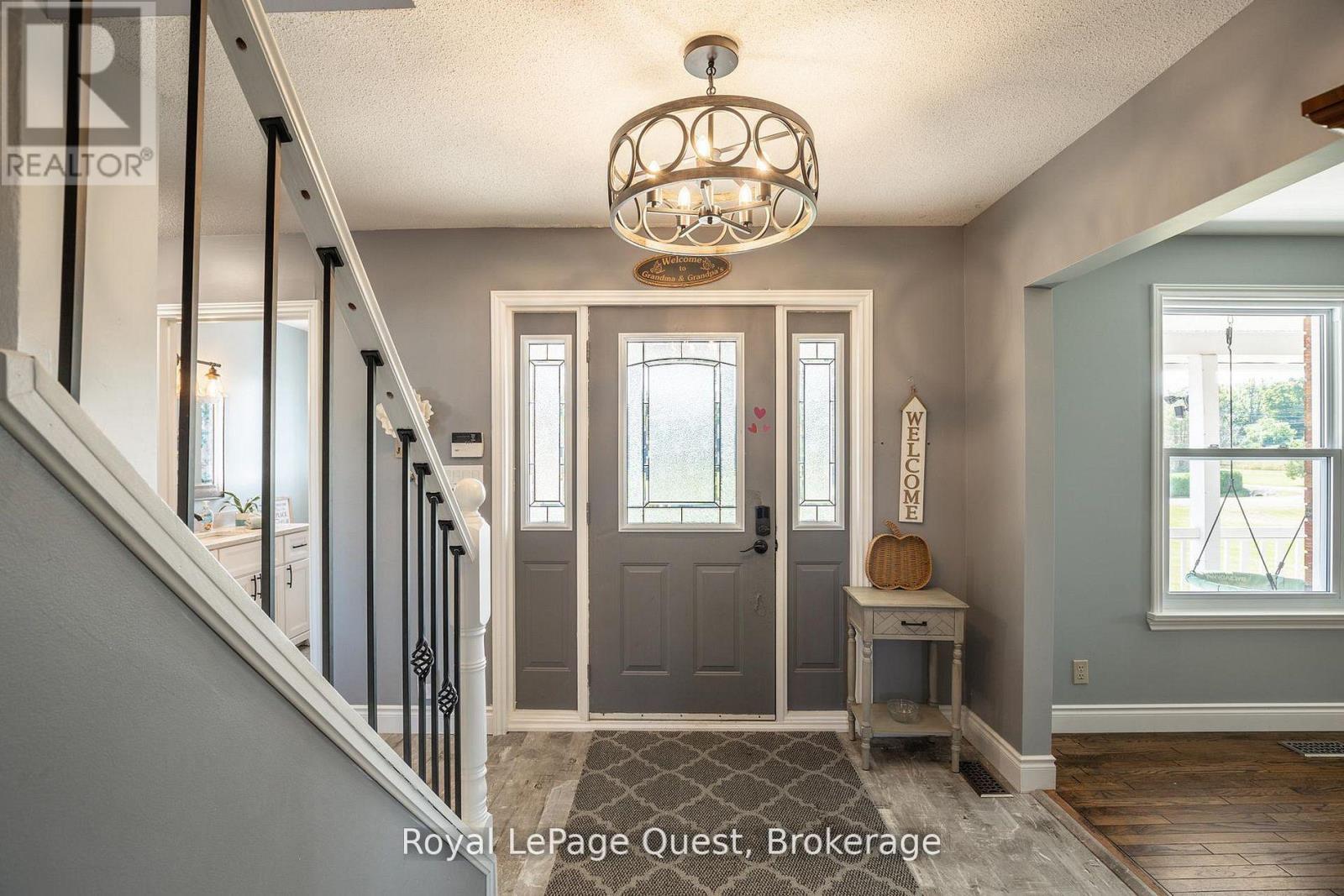 2070 Hawley Road, Severn (Marchmont), Ontario  L3V 0X7 - Photo 4 - S13063218