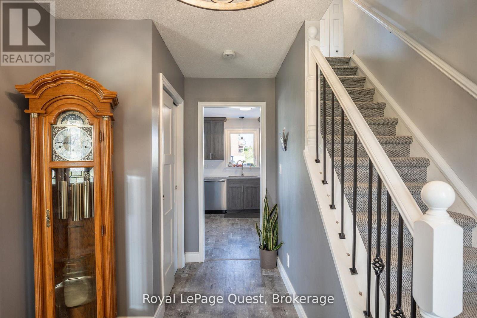 2070 Hawley Road, Severn (Marchmont), Ontario  L3V 0X7 - Photo 5 - S13063218