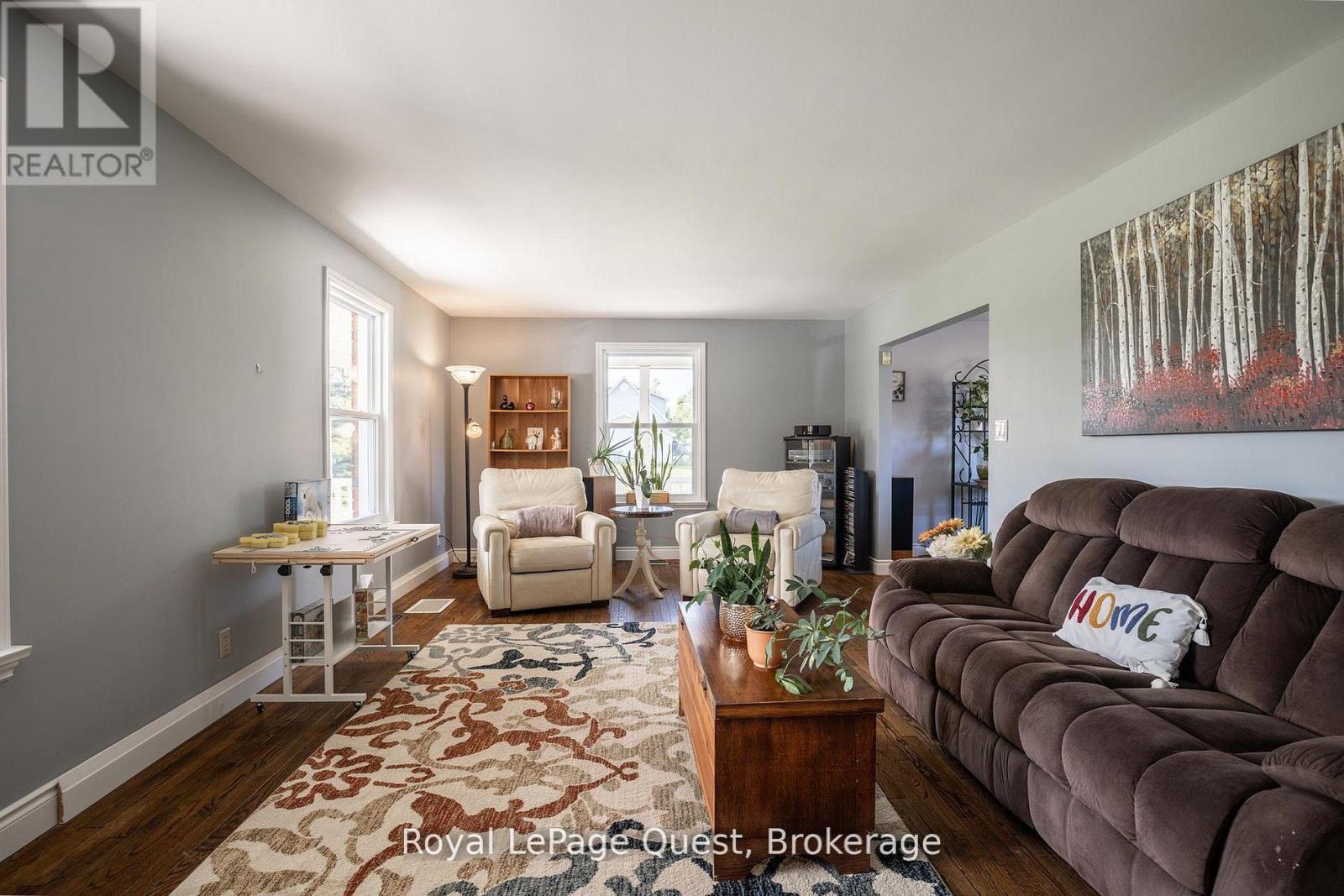 2070 Hawley Road, Severn (Marchmont), Ontario  L3V 0X7 - Photo 7 - S13063218