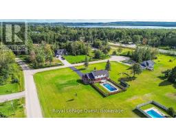 2070 HAWLEY ROAD, severn (marchmont), Ontario