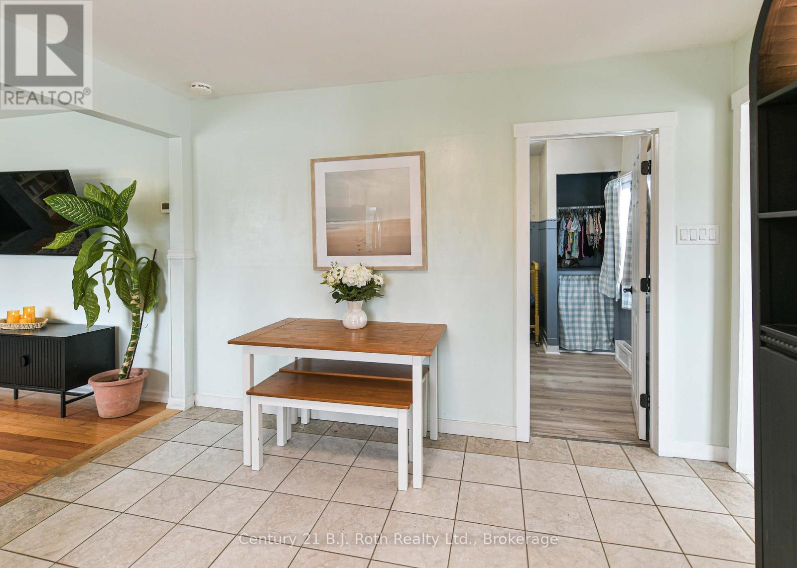 817 Eighth Avenue, Tay (Port Mcnicoll), Ontario  L0K 1R0 - Photo 20 - S13063244