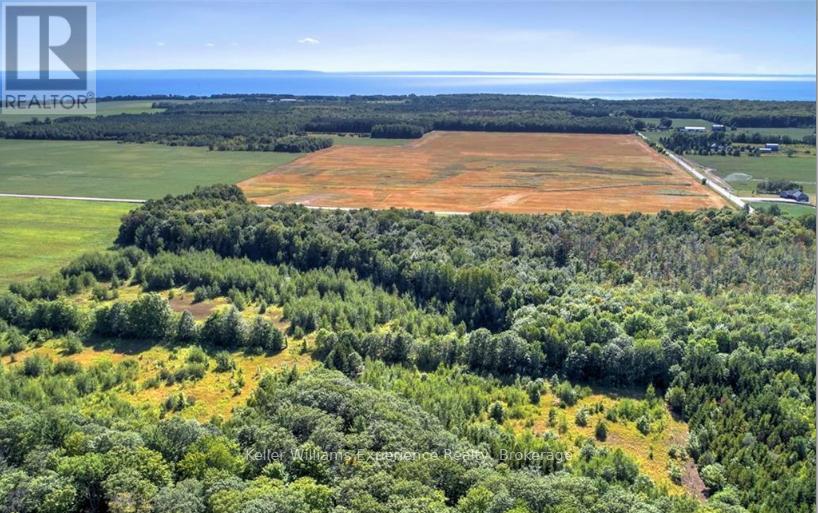 PL 20 CONCESSION 18 W, tiny, Ontario