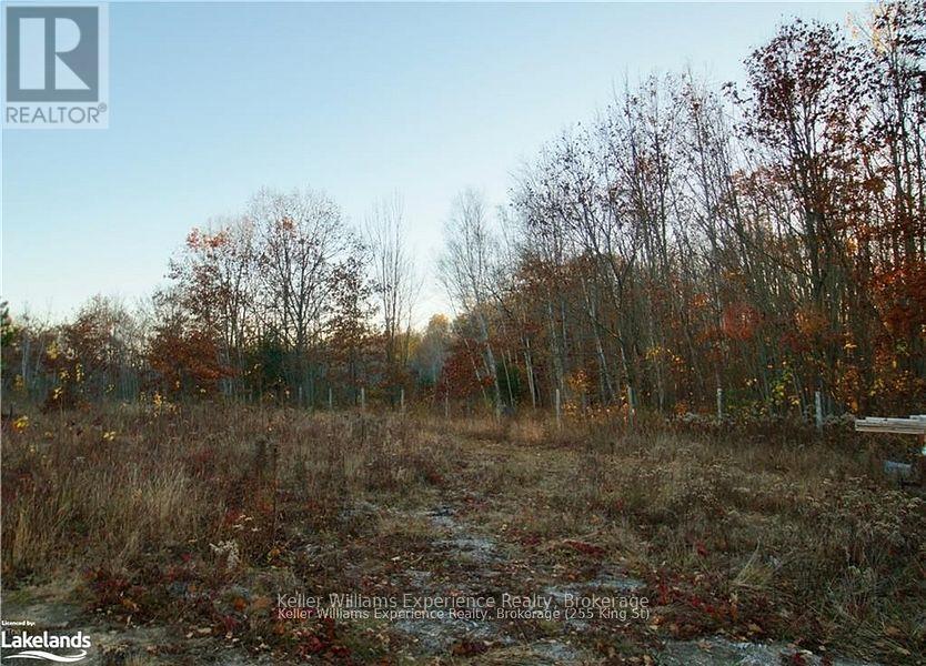 Pl 20 Concession 18 W, Tiny, Ontario  L9M 0K2 - Photo 5 - S13063306