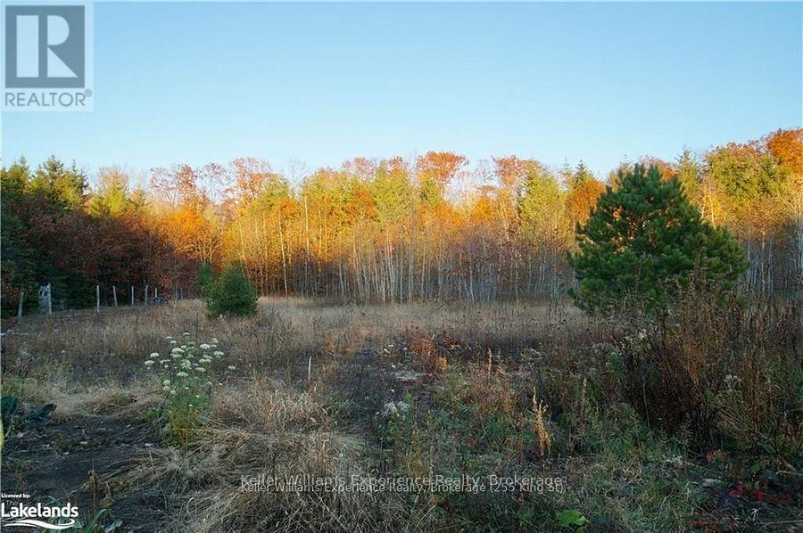 Pl 20 Concession 18 W, Tiny, Ontario  L9M 0K2 - Photo 6 - S13063306