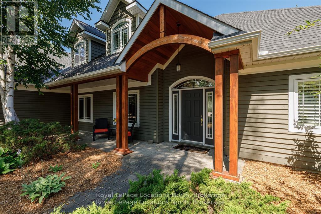 6 Alpine Court, Collingwood, Ontario  L9Y 4W7 - Photo 10 - S13063354