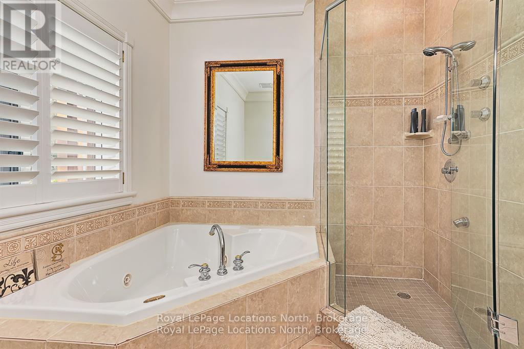 6 Alpine Court, Collingwood, Ontario  L9Y 4W7 - Photo 11 - S13063354