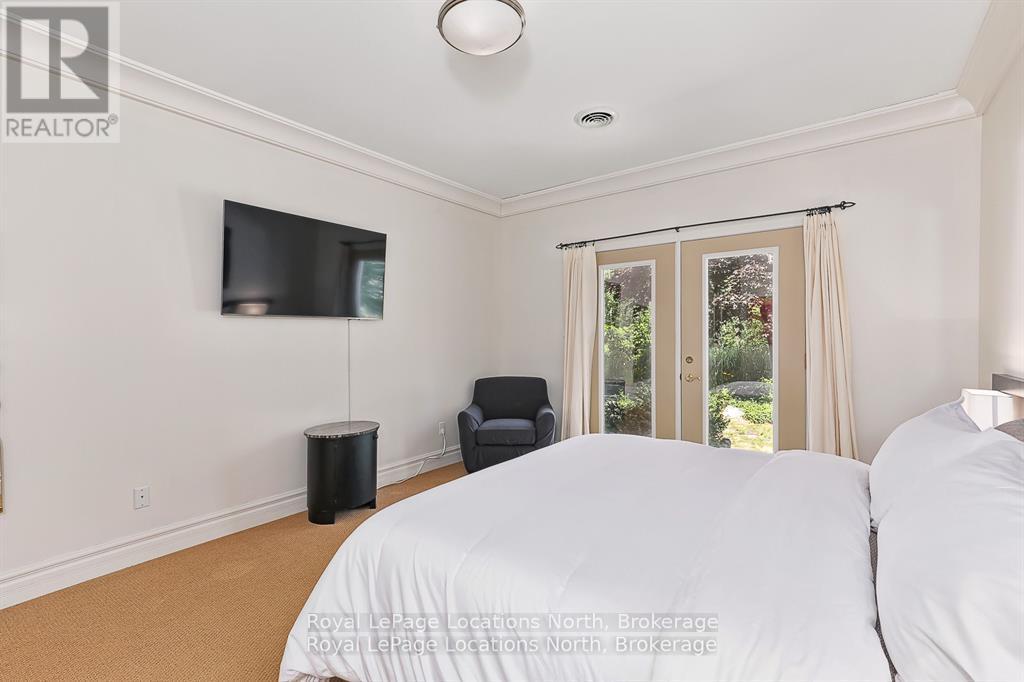 6 Alpine Court, Collingwood, Ontario  L9Y 4W7 - Photo 13 - S13063354