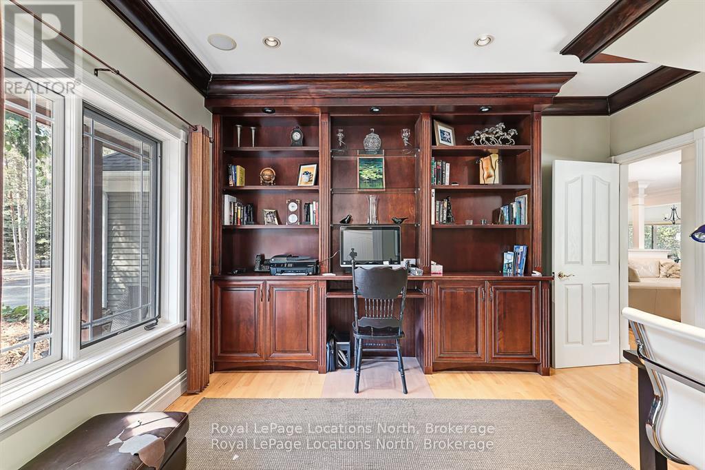 6 Alpine Court, Collingwood, Ontario  L9Y 4W7 - Photo 15 - S13063354