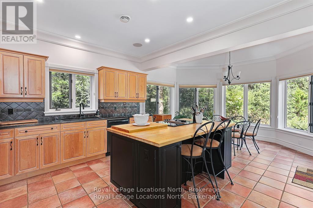 6 Alpine Court, Collingwood, Ontario  L9Y 4W7 - Photo 18 - S13063354