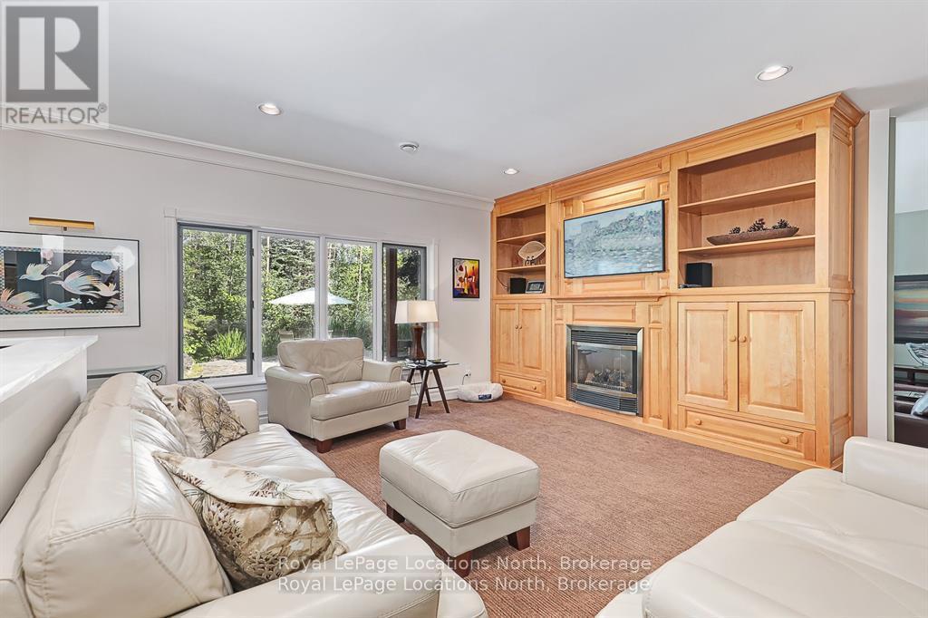 6 Alpine Court, Collingwood, Ontario  L9Y 4W7 - Photo 19 - S13063354