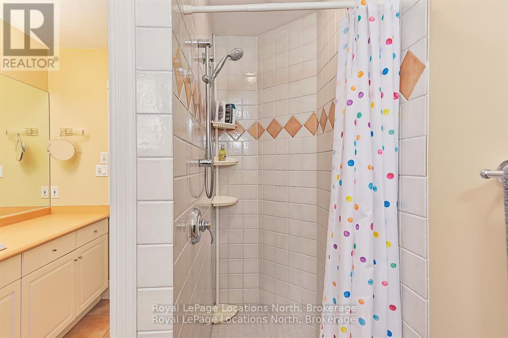 6 Alpine Court, Collingwood, Ontario  L9Y 4W7 - Photo 20 - S13063354