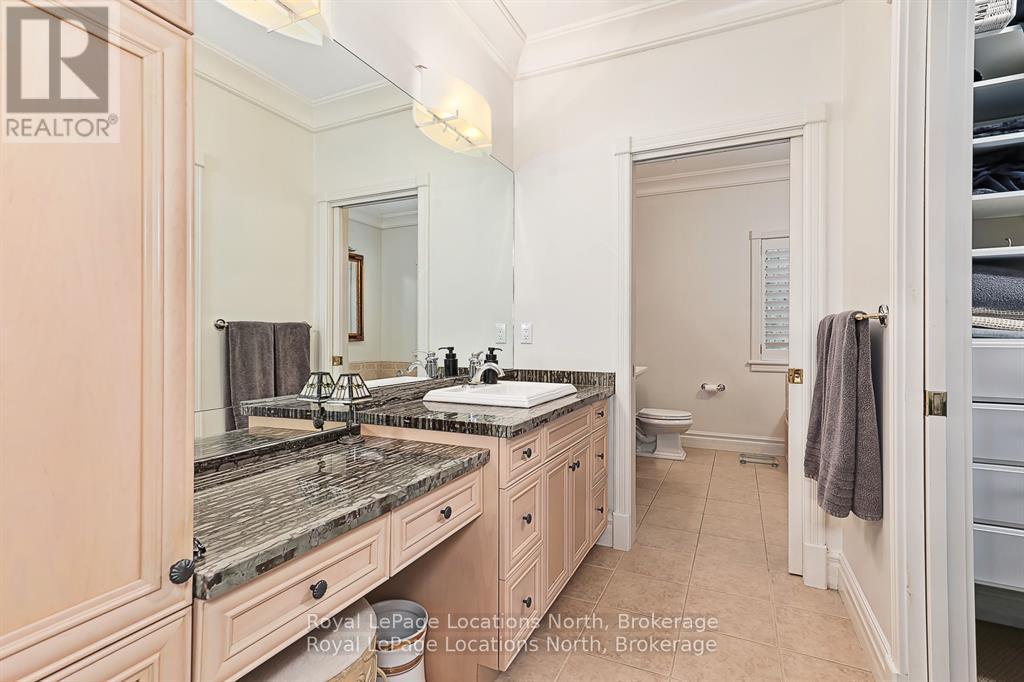 6 Alpine Court, Collingwood, Ontario  L9Y 4W7 - Photo 27 - S13063354