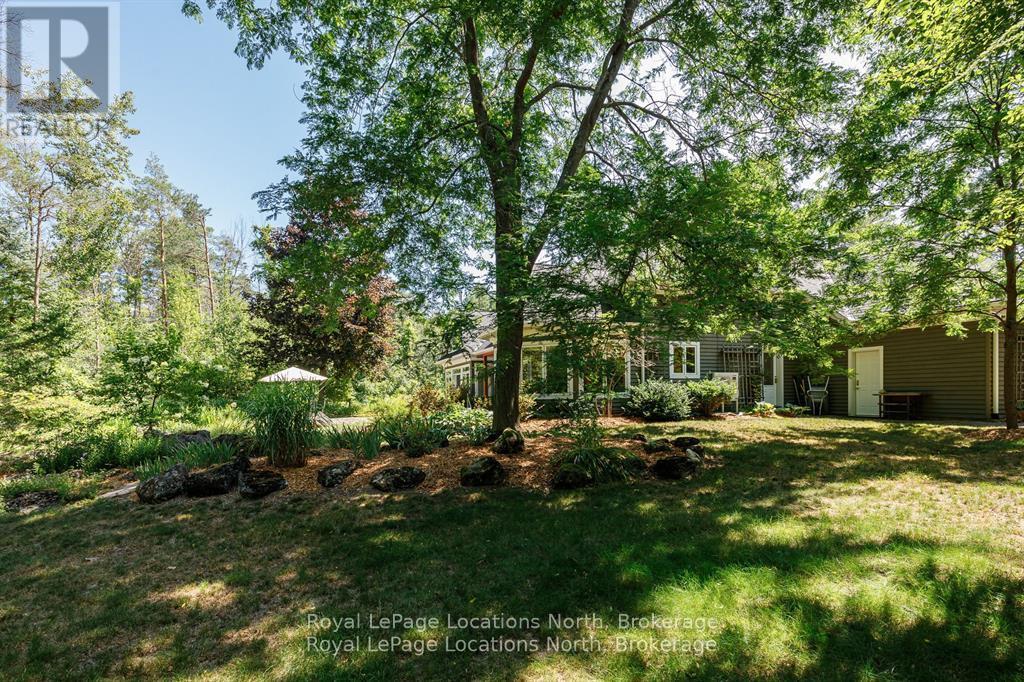 6 Alpine Court, Collingwood, Ontario  L9Y 4W7 - Photo 28 - S13063354