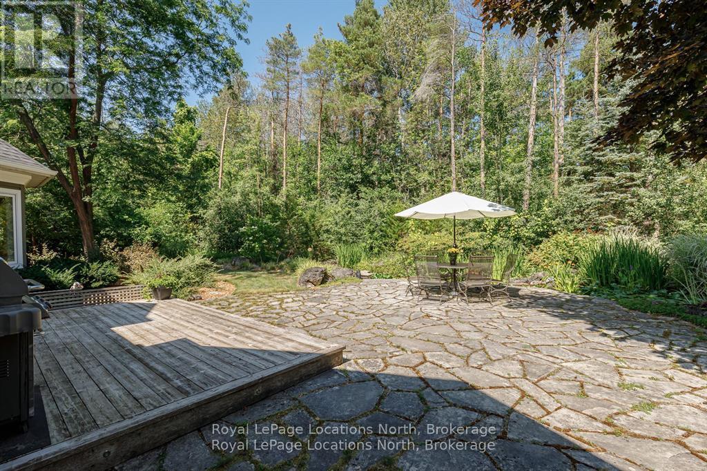 6 Alpine Court, Collingwood, Ontario  L9Y 4W7 - Photo 31 - S13063354