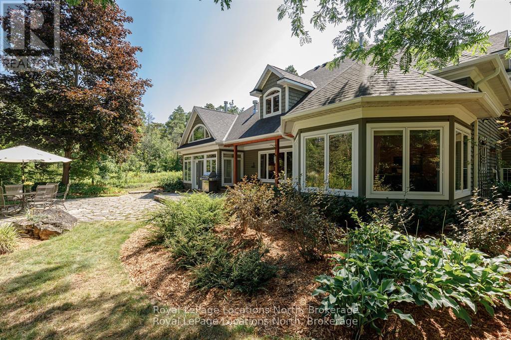 6 Alpine Court, Collingwood, Ontario  L9Y 4W7 - Photo 34 - S13063354