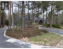 6 ALPINE COURT, Collingwood, Ontario