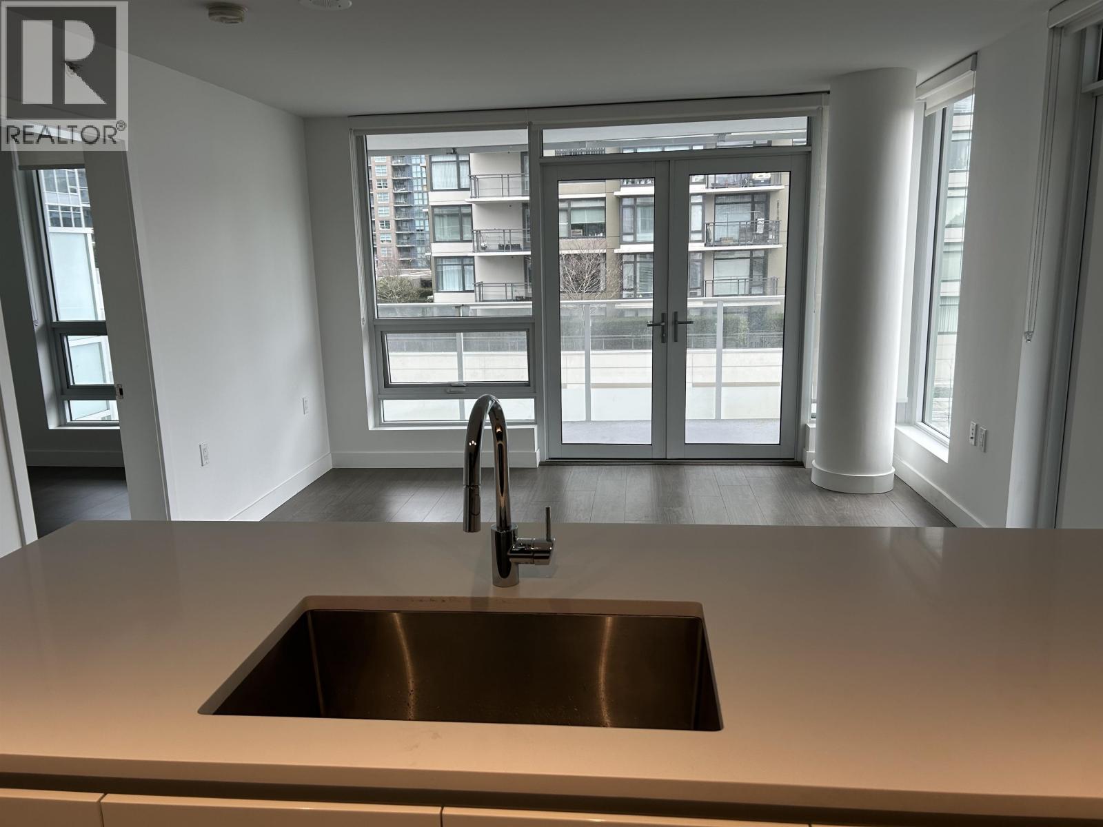 519 6328 No. 3 Road, Richmond, British Columbia  V6Y 0L6 - Photo 4 - R3117602